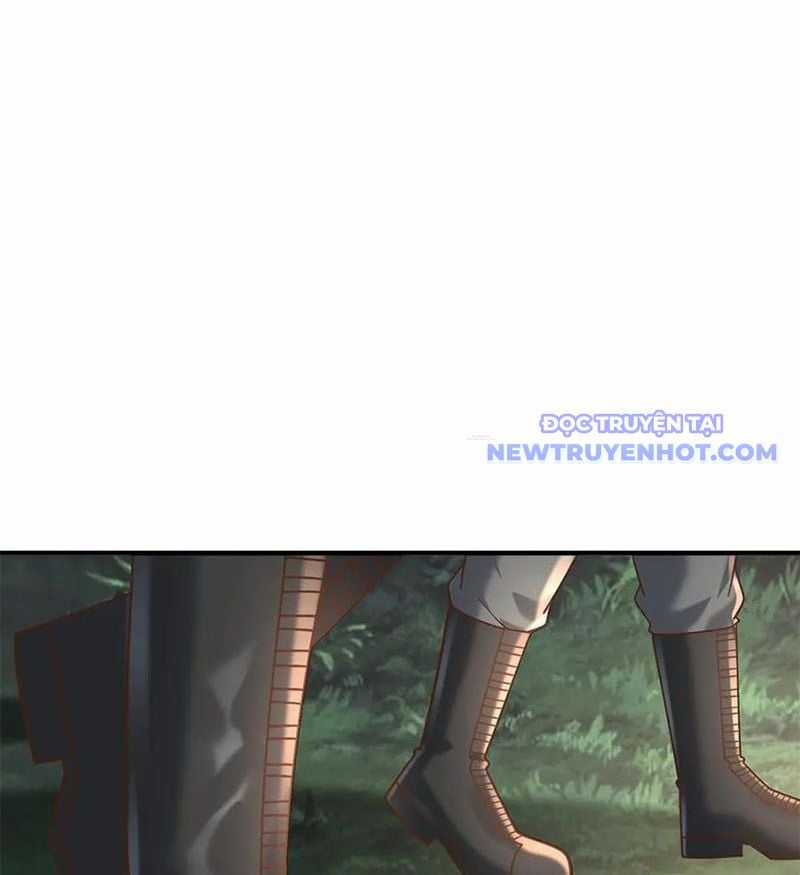 Tân Cực Phẩm Toàn Năng Cao Thủ Chapter 117 trang 47