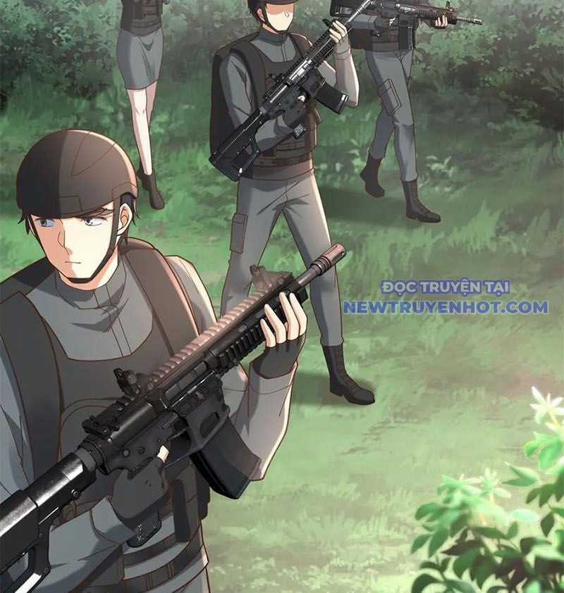 Tân Cực Phẩm Toàn Năng Cao Thủ Chapter 117 trang 49