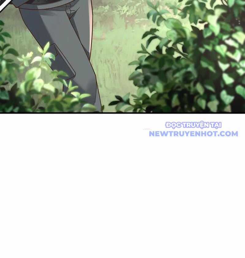 Tân Cực Phẩm Toàn Năng Cao Thủ Chapter 117 trang 50