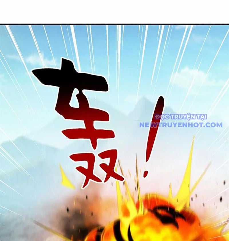 Tân Cực Phẩm Toàn Năng Cao Thủ Chapter 117 trang 51