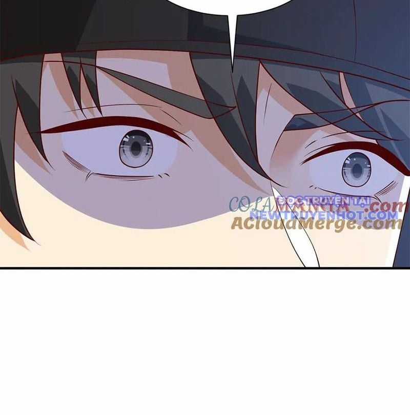 Tân Cực Phẩm Toàn Năng Cao Thủ Chapter 117 trang 58