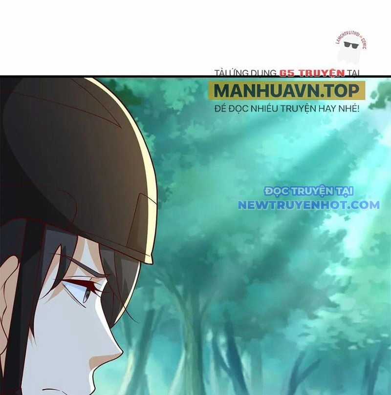 Tân Cực Phẩm Toàn Năng Cao Thủ Chapter 117 trang 59