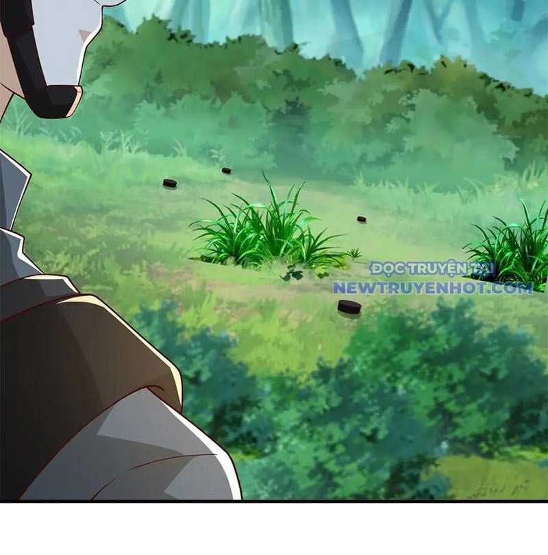 Tân Cực Phẩm Toàn Năng Cao Thủ Chapter 117 trang 60