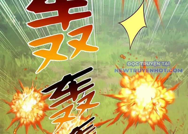 Tân Cực Phẩm Toàn Năng Cao Thủ Chapter 117 trang 63