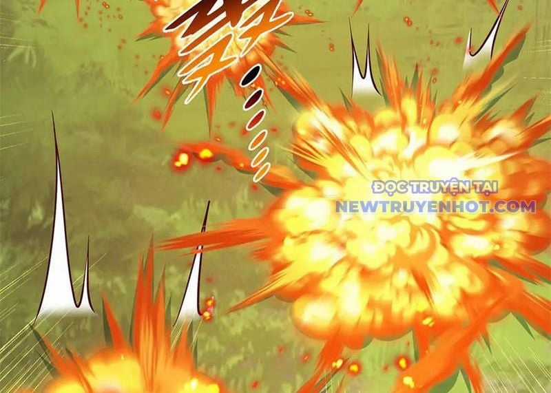 Tân Cực Phẩm Toàn Năng Cao Thủ Chapter 117 trang 64