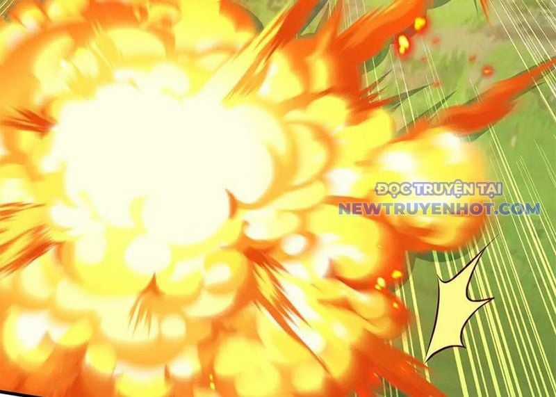 Tân Cực Phẩm Toàn Năng Cao Thủ Chapter 117 trang 65