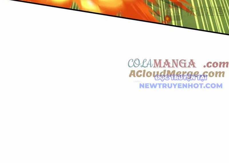 Tân Cực Phẩm Toàn Năng Cao Thủ Chapter 117 trang 66