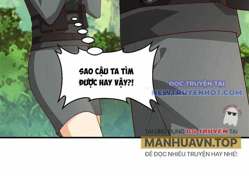 Tân Cực Phẩm Toàn Năng Cao Thủ Chapter 117 trang 69