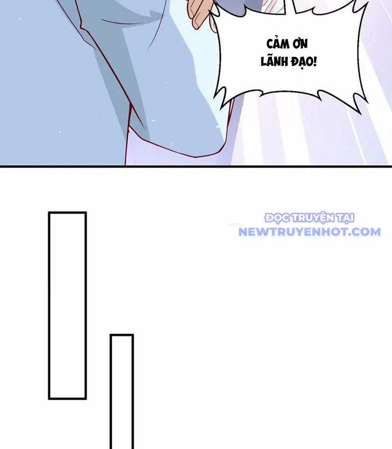 Tân Cực Phẩm Toàn Năng Cao Thủ Chapter 117 trang 8