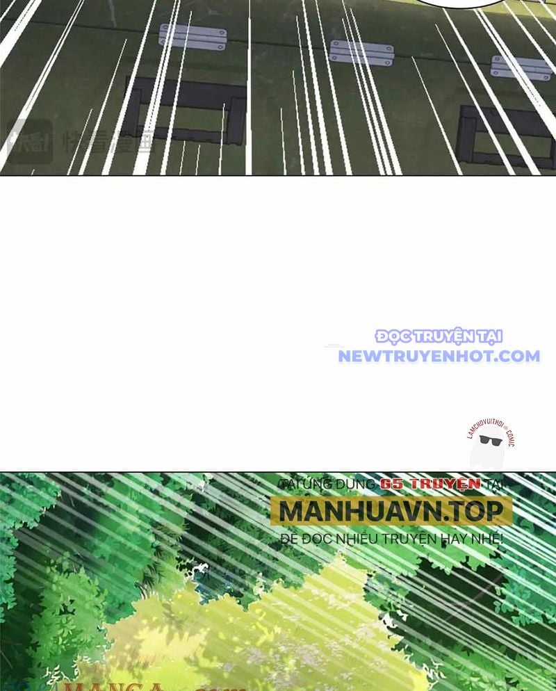 Tân Cực Phẩm Toàn Năng Cao Thủ Chapter 118 trang 19