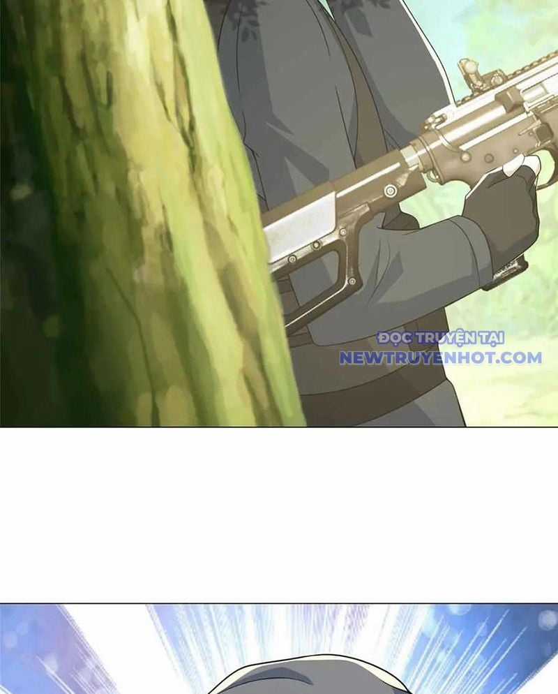 Tân Cực Phẩm Toàn Năng Cao Thủ Chapter 118 trang 22