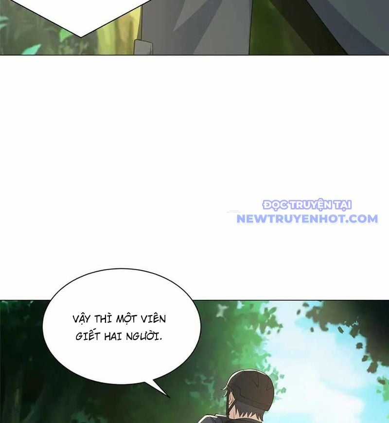 Tân Cực Phẩm Toàn Năng Cao Thủ Chapter 118 trang 26