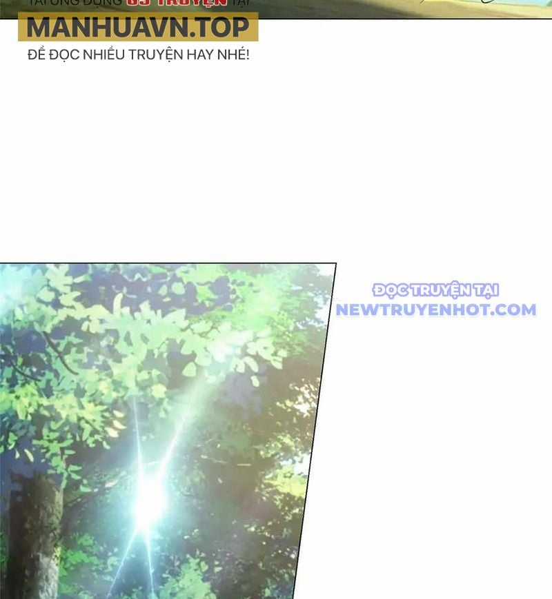 Tân Cực Phẩm Toàn Năng Cao Thủ Chapter 118 trang 28