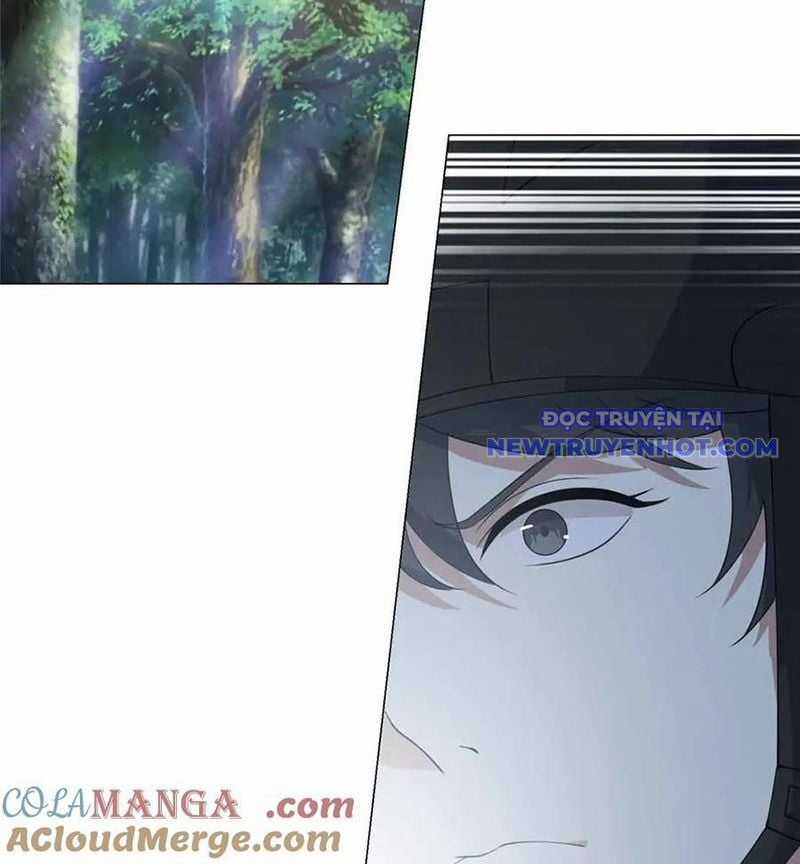 Tân Cực Phẩm Toàn Năng Cao Thủ Chapter 118 trang 29