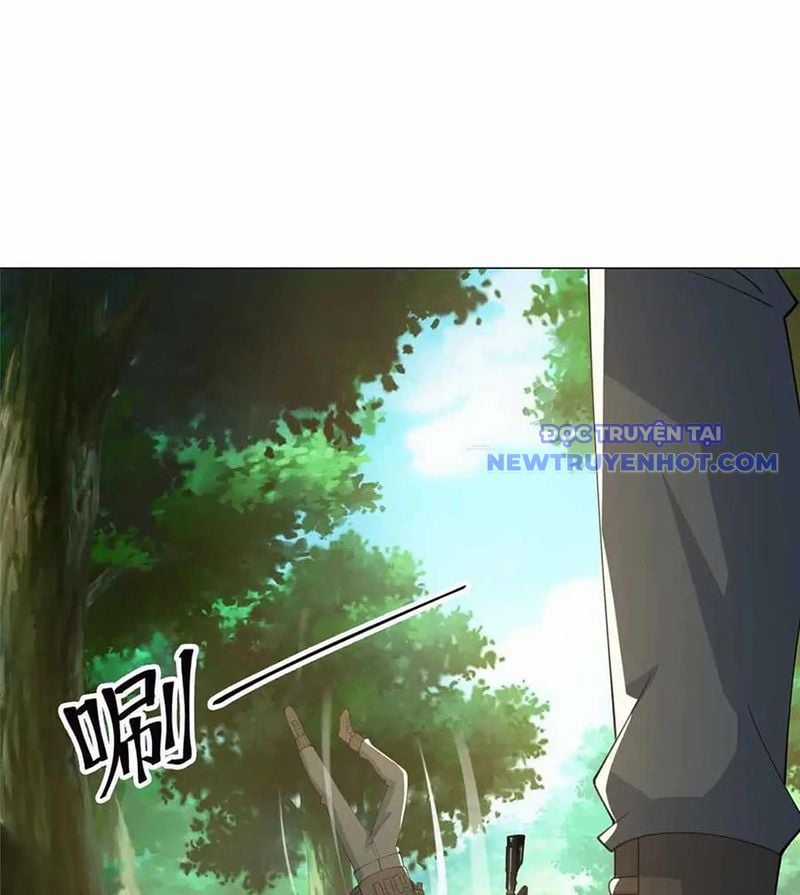 Tân Cực Phẩm Toàn Năng Cao Thủ Chapter 118 trang 32