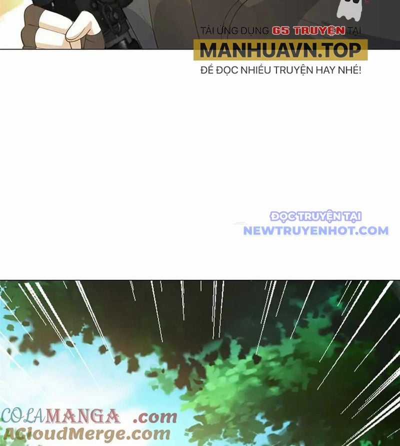 Tân Cực Phẩm Toàn Năng Cao Thủ Chapter 118 trang 35