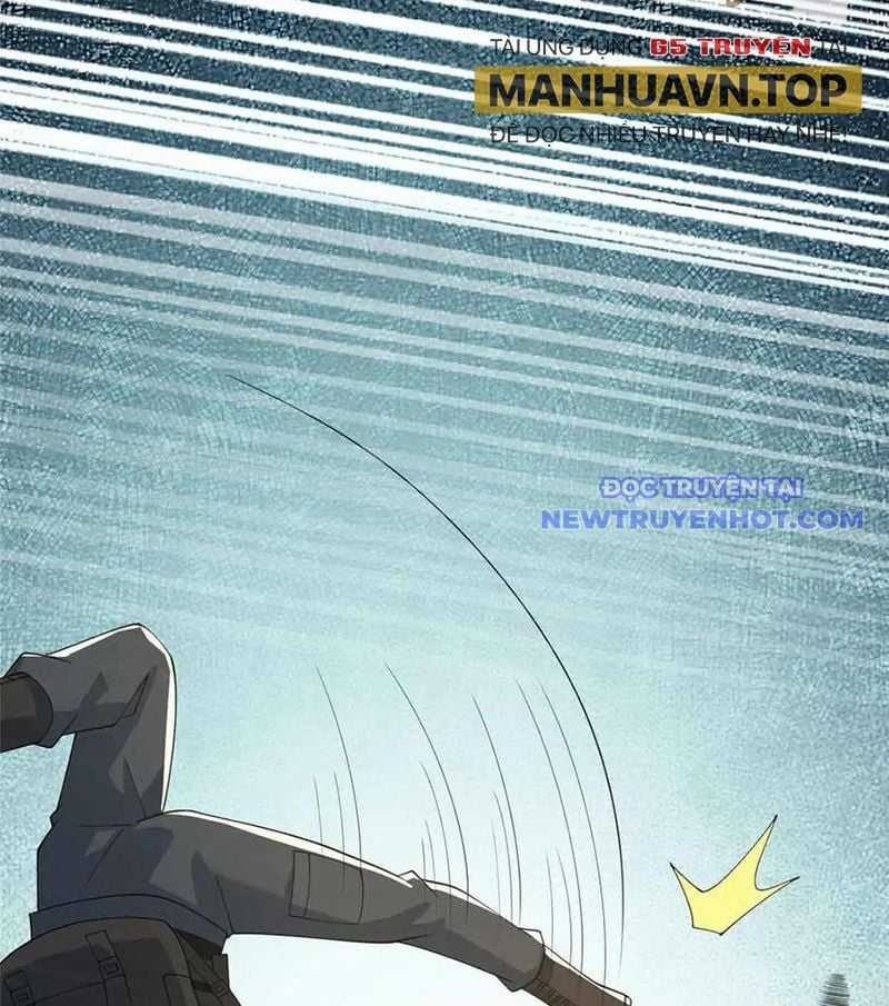 Tân Cực Phẩm Toàn Năng Cao Thủ Chapter 118 trang 38