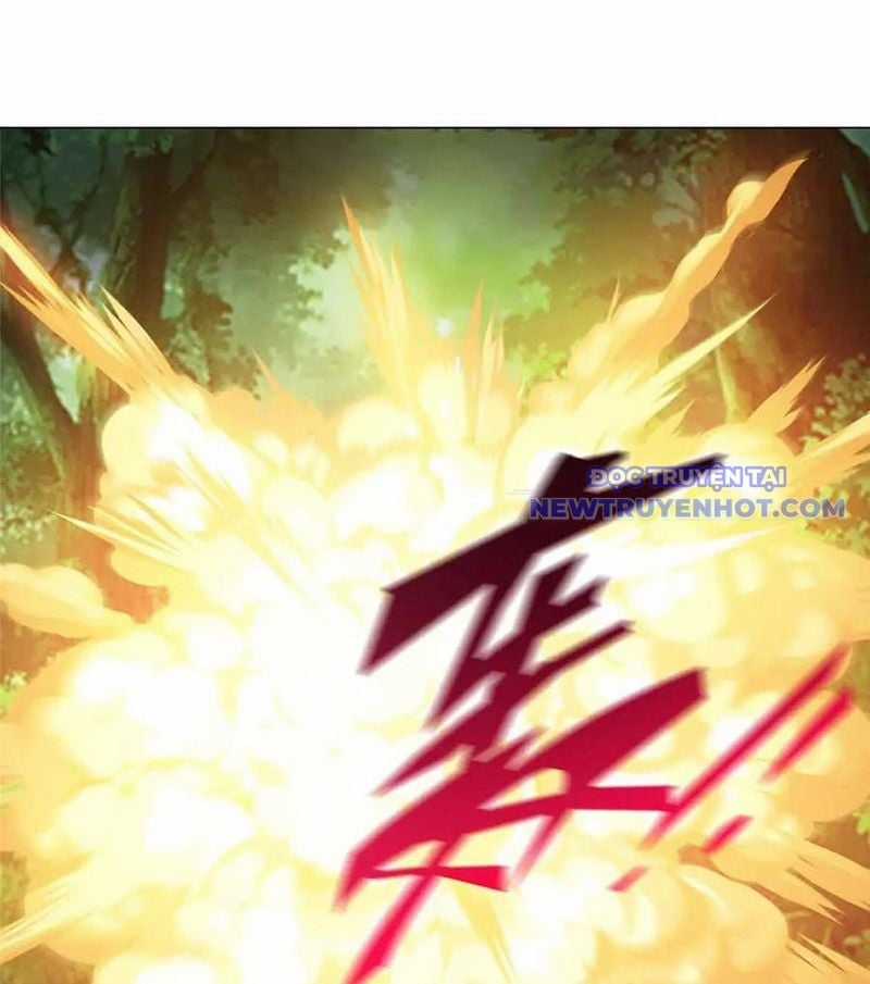 Tân Cực Phẩm Toàn Năng Cao Thủ Chapter 118 trang 40