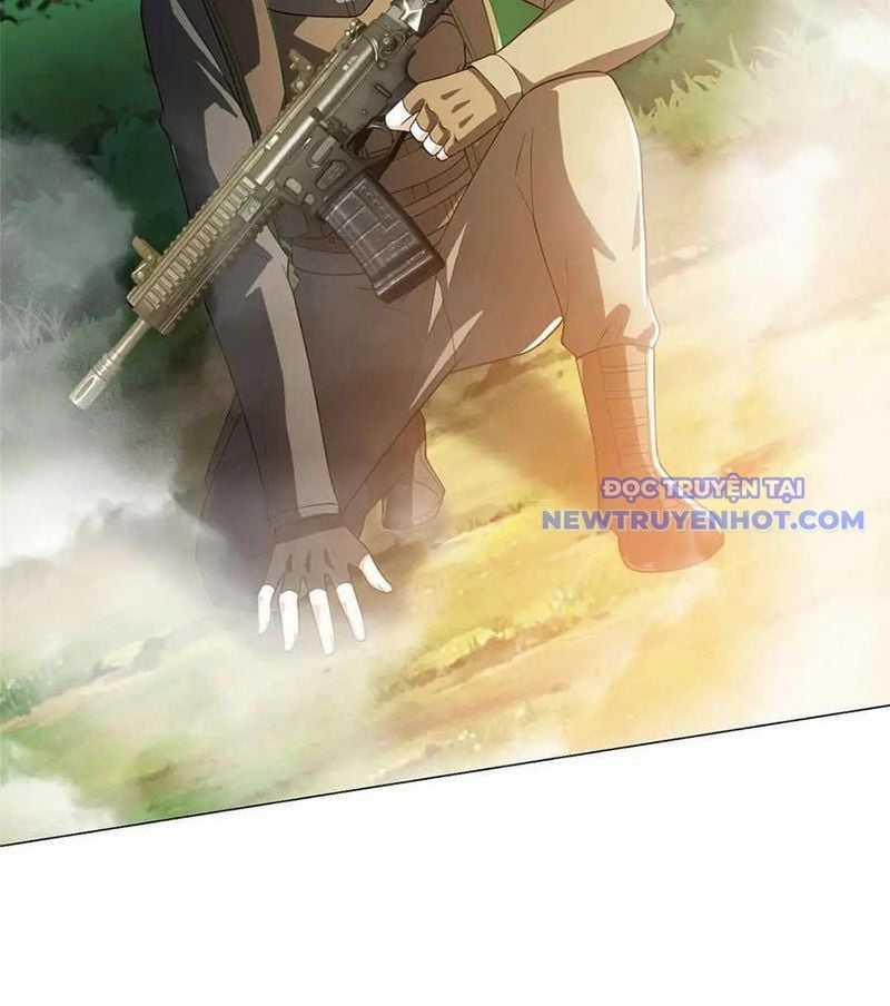 Tân Cực Phẩm Toàn Năng Cao Thủ Chapter 118 trang 42