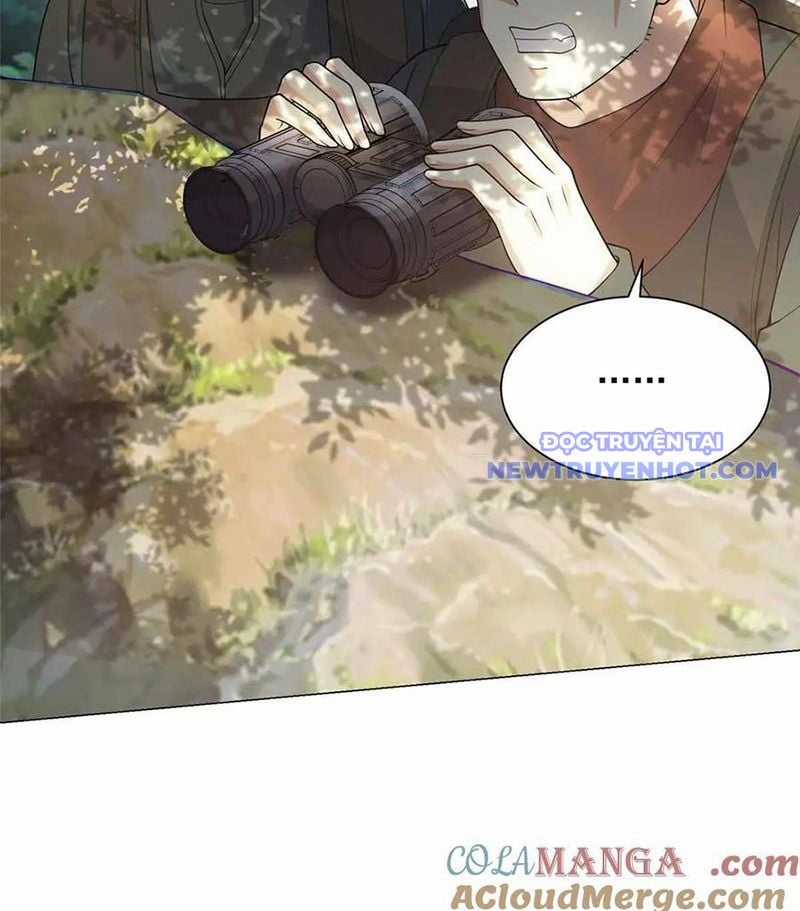 Tân Cực Phẩm Toàn Năng Cao Thủ Chapter 118 trang 49