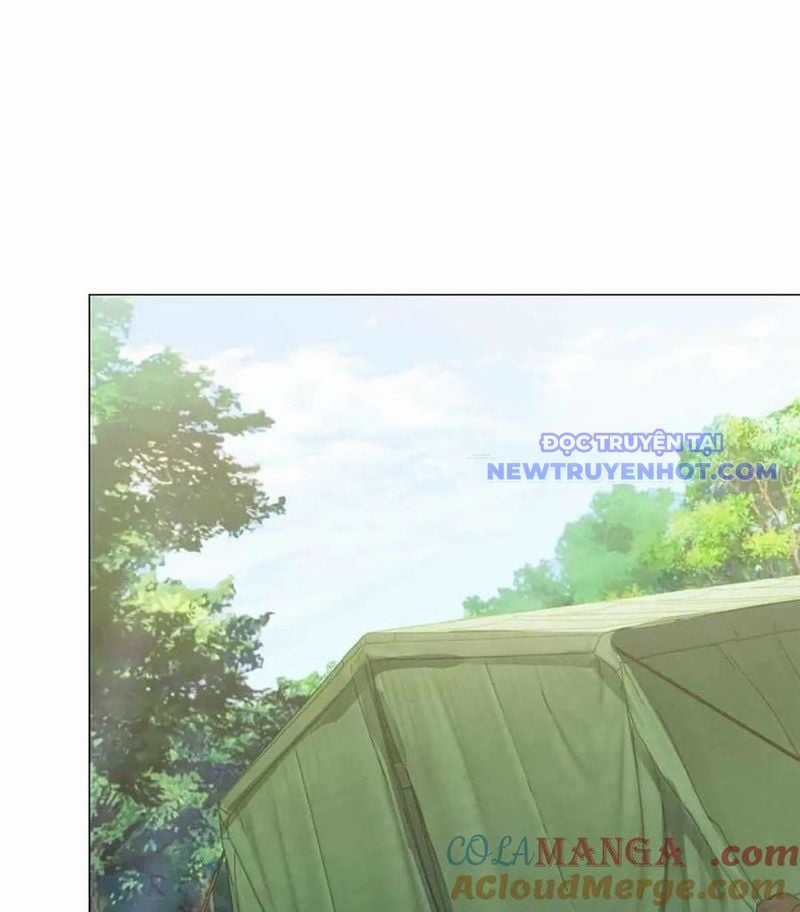 Tân Cực Phẩm Toàn Năng Cao Thủ Chapter 118 trang 5