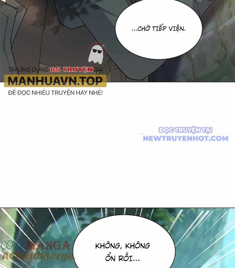 Tân Cực Phẩm Toàn Năng Cao Thủ Chapter 118 trang 51