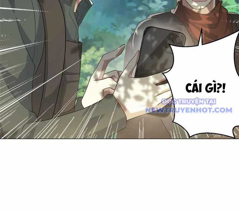 Tân Cực Phẩm Toàn Năng Cao Thủ Chapter 118 trang 54