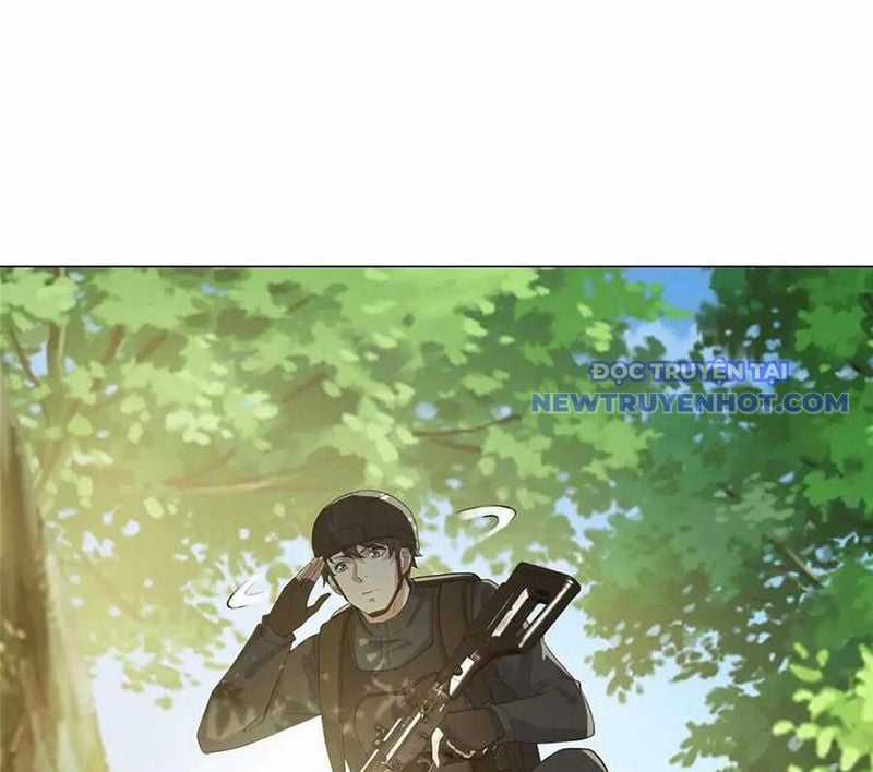 Tân Cực Phẩm Toàn Năng Cao Thủ Chapter 118 trang 57