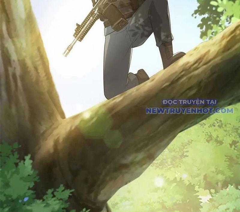 Tân Cực Phẩm Toàn Năng Cao Thủ Chapter 118 trang 58