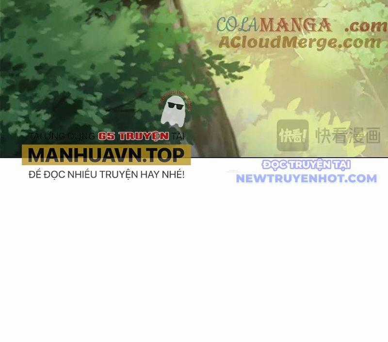 Tân Cực Phẩm Toàn Năng Cao Thủ Chapter 118 trang 59