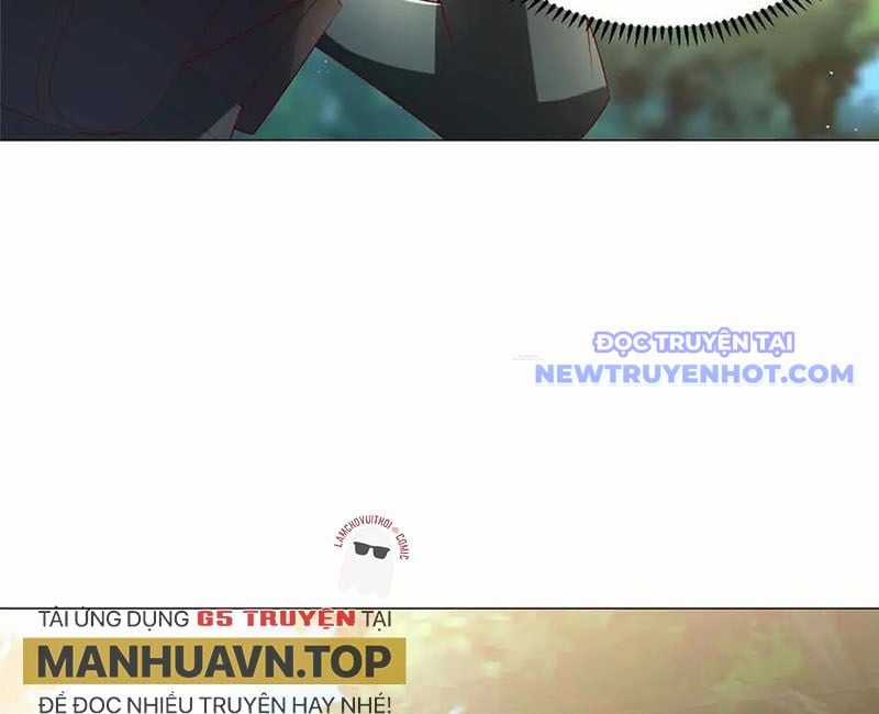 Tân Cực Phẩm Toàn Năng Cao Thủ Chapter 119 trang 10