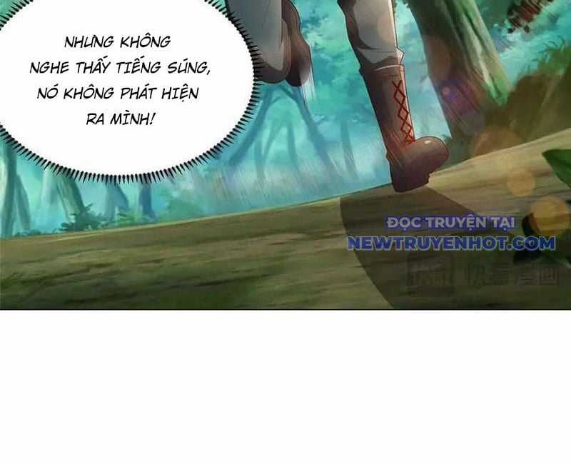 Tân Cực Phẩm Toàn Năng Cao Thủ Chapter 119 trang 12