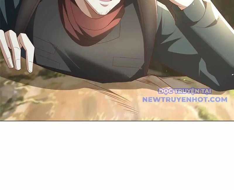 Tân Cực Phẩm Toàn Năng Cao Thủ Chapter 119 trang 14