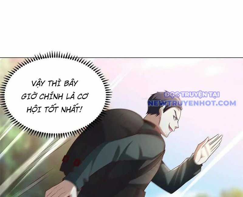 Tân Cực Phẩm Toàn Năng Cao Thủ Chapter 119 trang 15