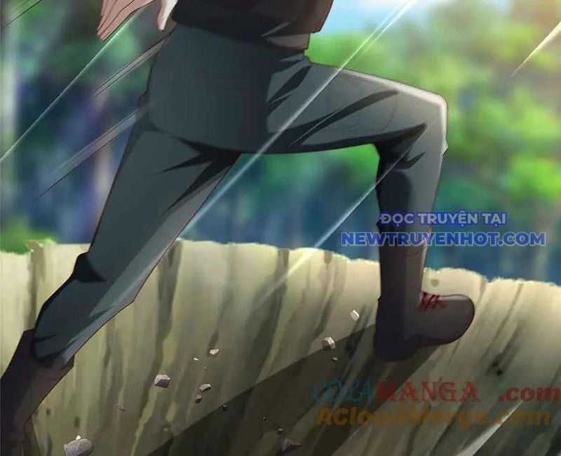 Tân Cực Phẩm Toàn Năng Cao Thủ Chapter 119 trang 16