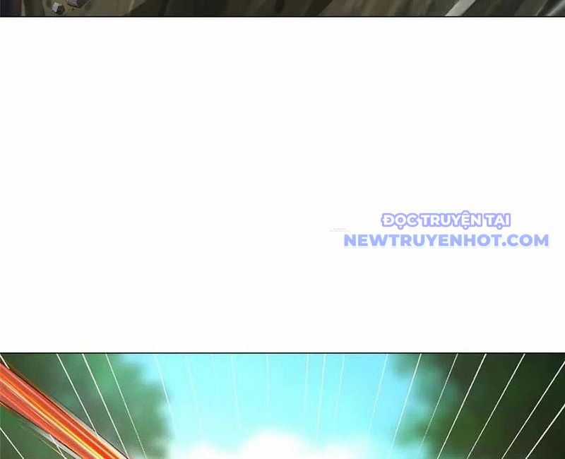 Tân Cực Phẩm Toàn Năng Cao Thủ Chapter 119 trang 17