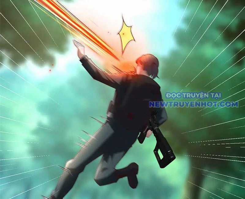 Tân Cực Phẩm Toàn Năng Cao Thủ Chapter 119 trang 18