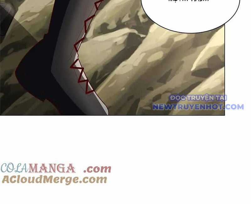 Tân Cực Phẩm Toàn Năng Cao Thủ Chapter 119 trang 3