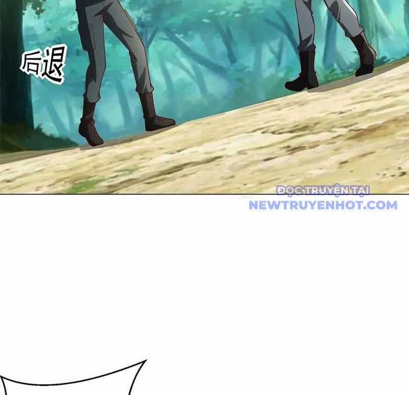 Tân Cực Phẩm Toàn Năng Cao Thủ Chapter 119 trang 31