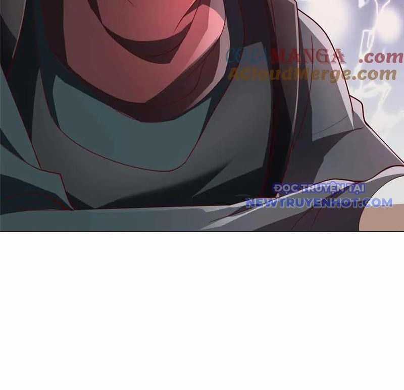 Tân Cực Phẩm Toàn Năng Cao Thủ Chapter 119 trang 33