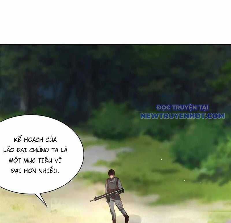 Tân Cực Phẩm Toàn Năng Cao Thủ Chapter 119 trang 34