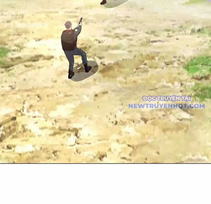 Tân Cực Phẩm Toàn Năng Cao Thủ Chapter 119 trang 35