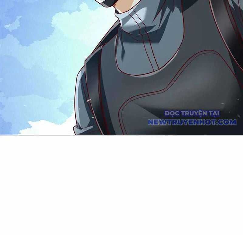 Tân Cực Phẩm Toàn Năng Cao Thủ Chapter 119 trang 37