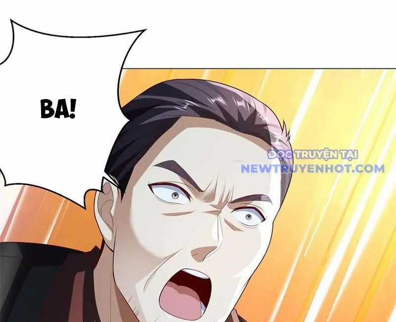 Tân Cực Phẩm Toàn Năng Cao Thủ Chapter 119 trang 4