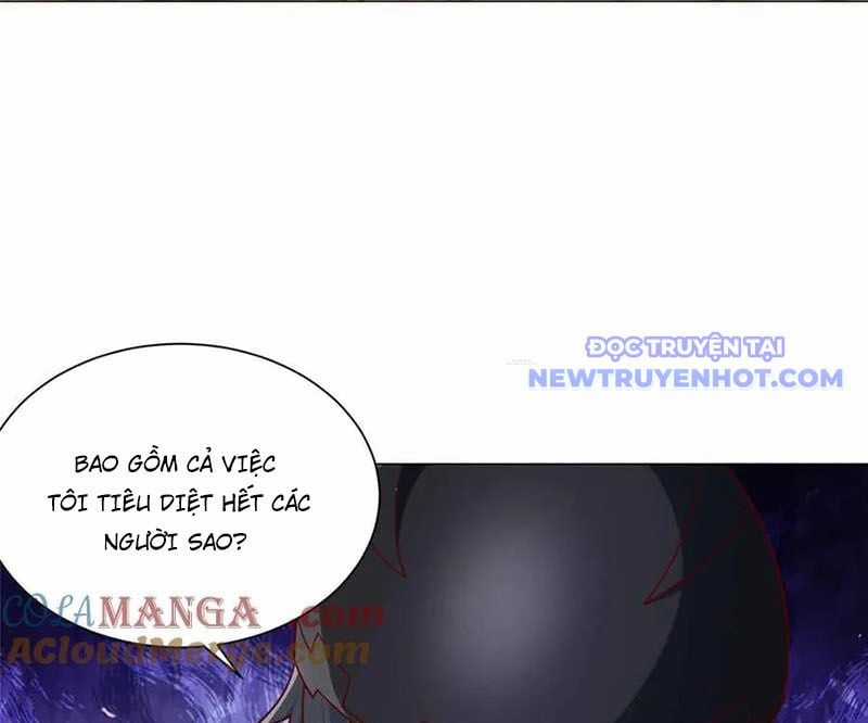 Tân Cực Phẩm Toàn Năng Cao Thủ Chapter 119 trang 40