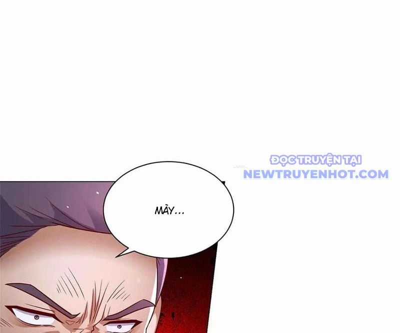 Tân Cực Phẩm Toàn Năng Cao Thủ Chapter 119 trang 42