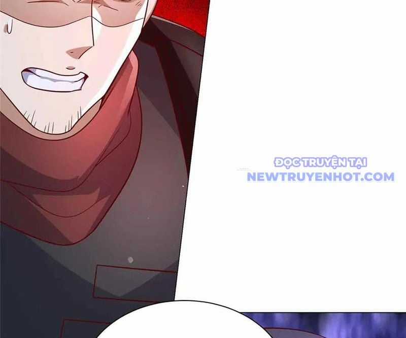 Tân Cực Phẩm Toàn Năng Cao Thủ Chapter 119 trang 43