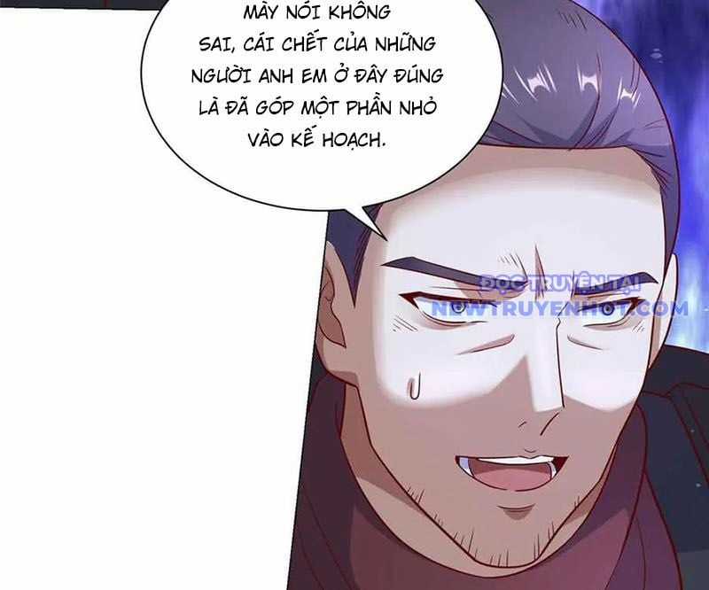 Tân Cực Phẩm Toàn Năng Cao Thủ Chapter 119 trang 44