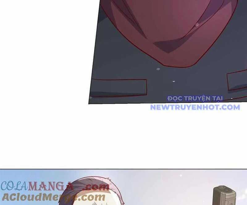 Tân Cực Phẩm Toàn Năng Cao Thủ Chapter 119 trang 45