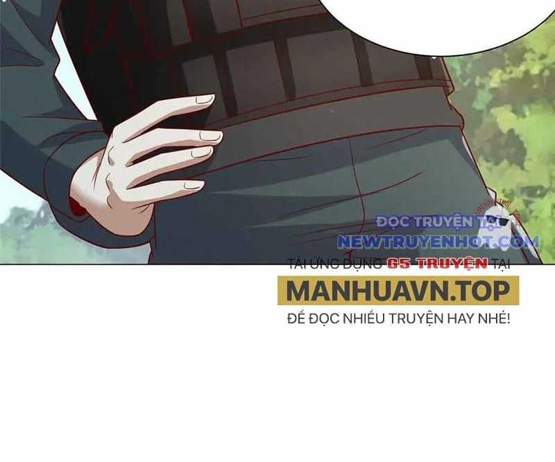 Tân Cực Phẩm Toàn Năng Cao Thủ Chapter 119 trang 47